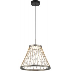 Подвесной светильник Spider 8980