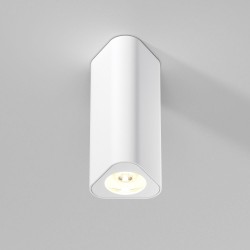 Точечный светильник Trio 25110/LED