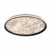Потолочный светильник Marsia FR6220CL-L110W Freya Потолочный светильник Marsia FR6220CL-L110W Freya