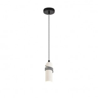 Подвесной светильник Tesla 8363/1A