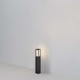 Наземный светильник Expo O480FL-L12B3K1