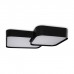 Потолочный светильник Square FR6095CL-L84B Freya