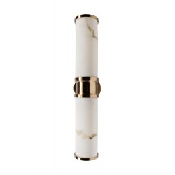 Настенный светильник 20MD35432