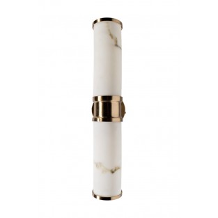 Настенный светильник 20MD35432