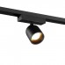 Трековый светильник Solette 359803 Трековый светильник Solette 359803