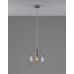 Подвесной светильник Aurora V11545-1P