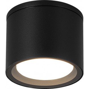 Потолочный светильник уличный Tubo SL9006.402.01