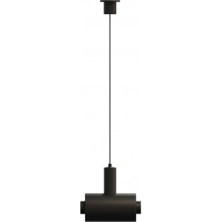 Подвес с прямым соединителем Techno ST1601.419.00