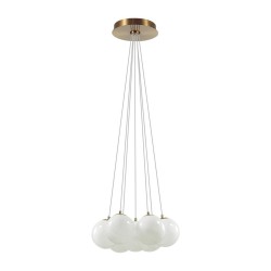 Подвесной светильник Magia 7109/7