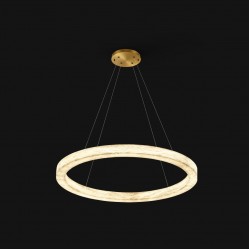 Подвесная люстра Modum FL1030-6P