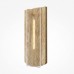 Настенный светильник Ventana MOD523WL-L15BG3K