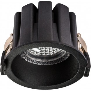 Точечный светильник Ciclone 385047