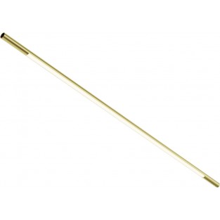 Трековый светильник Basis C100CL-L1000-24W3-6K-BS