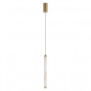 Подвесной светильник Sumatra 10412P/400