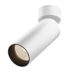 Спот Focus Led C055CL-L20W2.7-3-4K-M-W Спот Focus Led C055CL-L20W2.7-3-4K-M-W