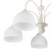 Потолочная люстра Flora MR2273-5C