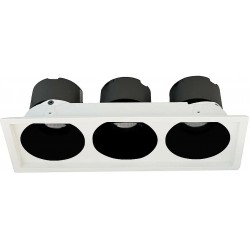 Точечный светильник Dorsum WTD.O21.060.30.30