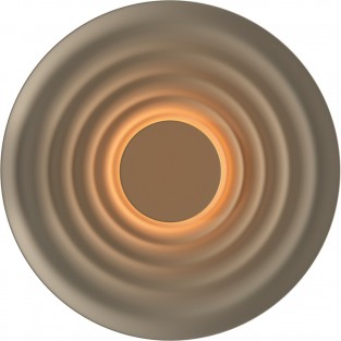 Настенный светильник Nami MOD400WL-L5KH3K