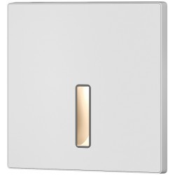 Подсветка для лестниц и ступеней Troms | ТРОМС DK1030-WH