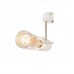 Потолочная люстра Glow FR5129PL-04W Freya Потолочная люстра Glow FR5129PL-04W Freya