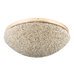 Потолочная люстра MODELUX ML.2320.700 GD Потолочная люстра MODELUX ML.2320.700 GD