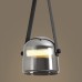 Подвесной светильник Aurum FR5471PL-L12B Freya Подвесной светильник Aurum FR5471PL-L12B Freya