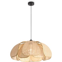 Подвесной светильник Cocoon FR5529PL-01B Подвесной светильник Cocoon FR5529PL-01B