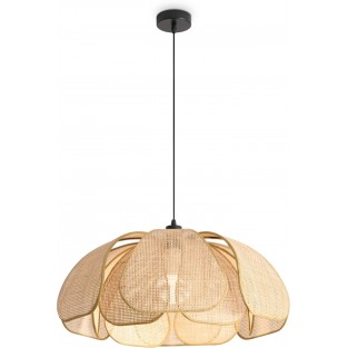 Подвесной светильник Cocoon FR5529PL-01B