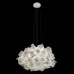 Подвесной светильник Clizia 10595/530 White Loft It