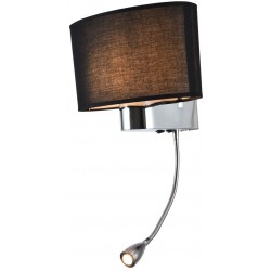 Бра Scurry LSP-6037