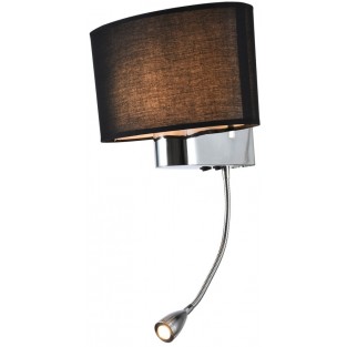 Бра Scurry LSP-6037