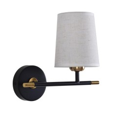 Бра Claudi 8359/1W