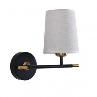 Бра Claudi 8359/1W