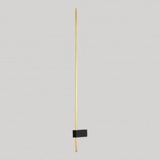 Настенный светильник Bridgeport LSP-7354