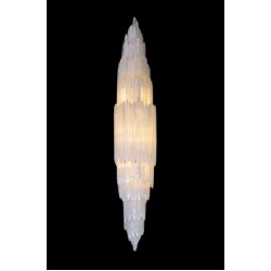 Настенный светильник Selena FL1192-8W Настенный светильник Selena FL1192-8W