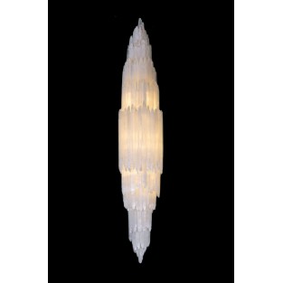 Настенный светильник Selena FL1192-8W
