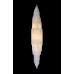 Настенный светильник Selena FL1192-8W Fluorite Настенный светильник Selena FL1192-8W Fluorite