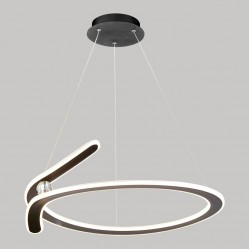 Подвесной светильник LSP-7381 Подвесной светильник LSP-7381