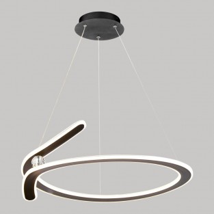 Подвесной светильник LSP-7381