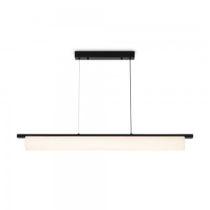 Подвесной светильник Even FR5625PL-L45B