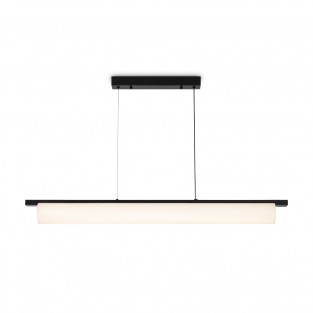 Подвесной светильник Even FR5625PL-L45B