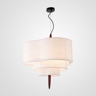 Подвесная люстра Andreanelit01