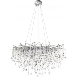 Подвесной светильник Drops 10376/800