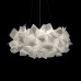 Подвесной светильник Clizia 10595/530 White Loft It
