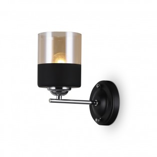 Бра Gretta FR5088WL-01B