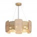 Подвесной светильник Säffle FR5572PL-06G Freya