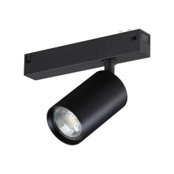 Трековый светильник Vector 359965