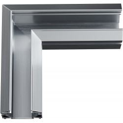 Соединитель угловой ST015.199.03