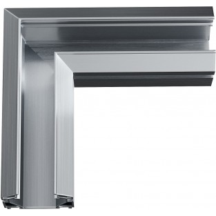 Соединитель угловой ST015.199.03