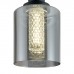 Подвесной светильник Lisse FR6238PL-L5SM Freya Подвесной светильник Lisse FR6238PL-L5SM Freya